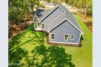1216 Jefferson Road, Boiling Spring Lakes, NC 28461 - Photo 28