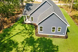 1216 Jefferson Rd, Boiling Spring Lakes, NC 28461 - Photo 28