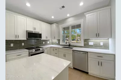 1216 Jefferson Road, Boiling Spring Lakes, NC 28461 - Photo 12