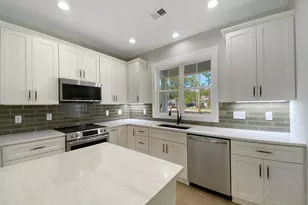 1216 Jefferson Rd, Boiling Spring Lakes, NC 28461 - Photo 12