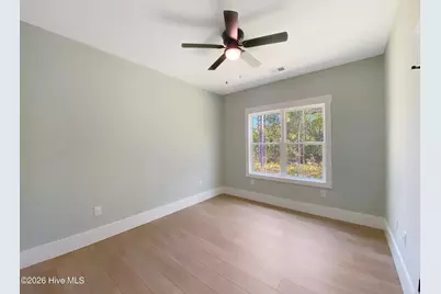 1216 Jefferson Road, Boiling Spring Lakes, NC 28461 - Photo 22