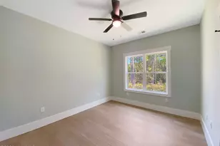 1216 Jefferson Rd, Boiling Spring Lakes, NC 28461 - Photo 22
