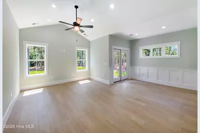 1216 Jefferson Road, Boiling Spring Lakes, NC 28461 - Photo 8
