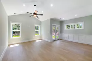 1216 Jefferson Rd, Boiling Spring Lakes, NC 28461 - Photo 8