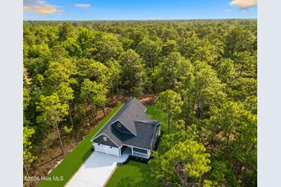 1216 Jefferson Road, Boiling Spring Lakes, NC 28461 - Photo 2