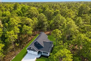 1216 Jefferson Rd, Boiling Spring Lakes, NC 28461 - Photo 2