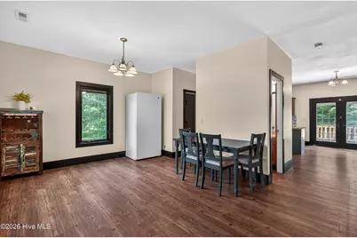 140 Old Beechtree Lane, Jacksonville, NC 28540 - Photo 4