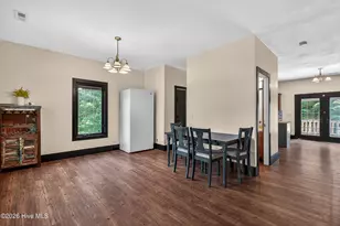 140 Old Beechtree Ln, Jacksonville, NC 28540 - Photo 4