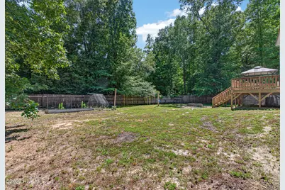 140 Old Beechtree Lane, Jacksonville, NC 28540 - Photo 32