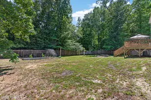 140 Old Beechtree Ln, Jacksonville, NC 28540 - Photo 32