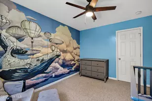 140 Old Beechtree Ln, Jacksonville, NC 28540 - Photo 24