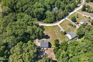 140 Old Beechtree Ln, Jacksonville, NC 28540 - Photo 36