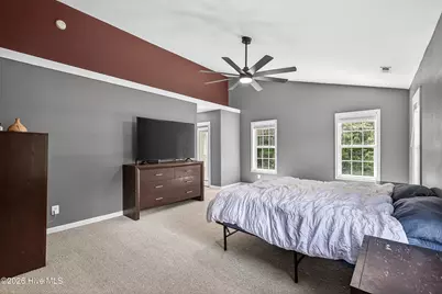 140 Old Beechtree Lane, Jacksonville, NC 28540 - Photo 18