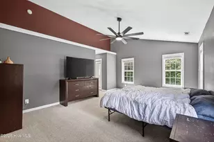 140 Old Beechtree Ln, Jacksonville, NC 28540 - Photo 18