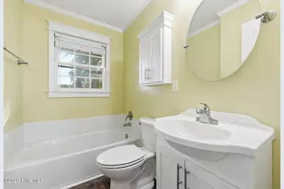 204 Piney Green Road, Jacksonville, NC 28546 - Photo 16