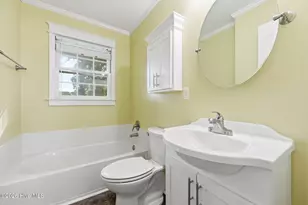 204 Piney Green Rd, Jacksonville, NC 28546 - Photo 16