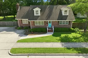 204 Piney Green Rd, Jacksonville, NC 28546 - Photo 42