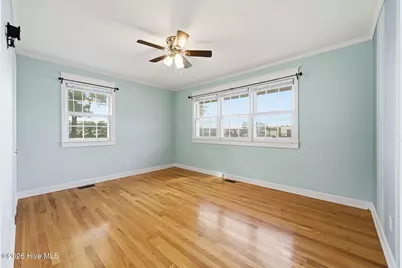 204 Piney Green Road, Jacksonville, NC 28546 - Photo 10