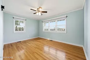 204 Piney Green Rd, Jacksonville, NC 28546 - Photo 10
