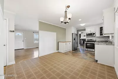 204 Piney Green Road, Jacksonville, NC 28546 - Photo 6