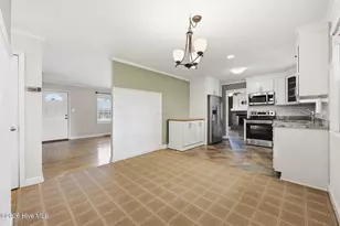 204 Piney Green Rd, Jacksonville, NC 28546 - Photo 6