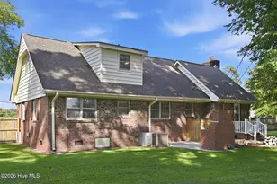 204 Piney Green Rd, Jacksonville, NC 28546 - Photo 34