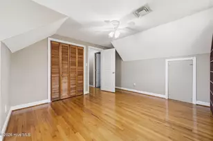 204 Piney Green Rd, Jacksonville, NC 28546 - Photo 20