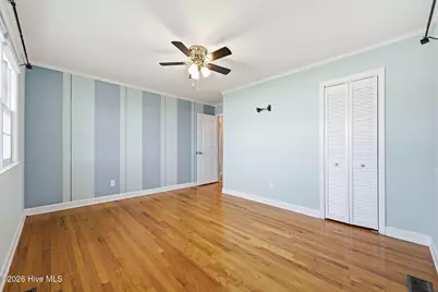 204 Piney Green Road, Jacksonville, NC 28546 - Photo 12