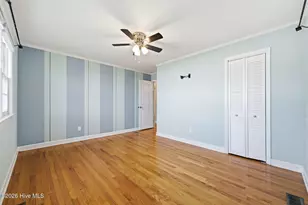 204 Piney Green Rd, Jacksonville, NC 28546 - Photo 12