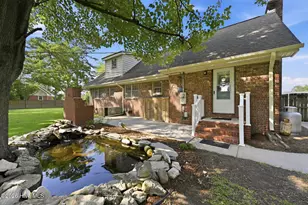 204 Piney Green Rd, Jacksonville, NC 28546 - Photo 28