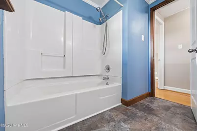 204 Piney Green Road, Jacksonville, NC 28546 - Photo 22