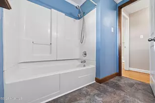 204 Piney Green Rd, Jacksonville, NC 28546 - Photo 22