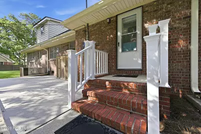 204 Piney Green Road, Jacksonville, NC 28546 - Photo 26
