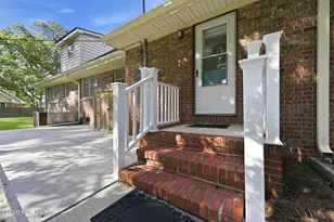 204 Piney Green Rd, Jacksonville, NC 28546 - Photo 26