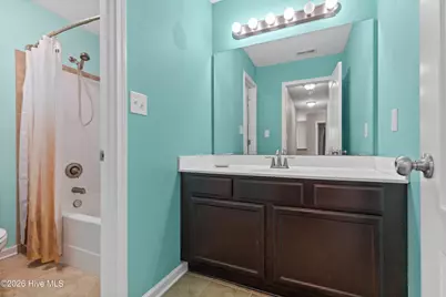 829 Solomon Drive, Jacksonville, NC 28546 - Photo 46