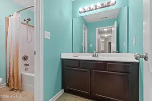 829 Solomon Dr, Jacksonville, NC 28546 - Photo 46