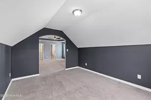 829 Solomon Dr, Jacksonville, NC 28546 - Photo 38