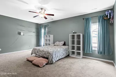 829 Solomon Drive, Jacksonville, NC 28546 - Photo 22