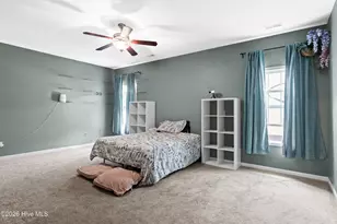 829 Solomon Dr, Jacksonville, NC 28546 - Photo 22