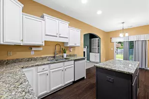 829 Solomon Dr, Jacksonville, NC 28546 - Photo 18