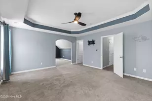 829 Solomon Dr, Jacksonville, NC 28546 - Photo 30