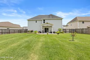 829 Solomon Dr, Jacksonville, NC 28546 - Photo 58