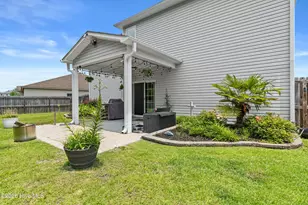 829 Solomon Dr, Jacksonville, NC 28546 - Photo 56