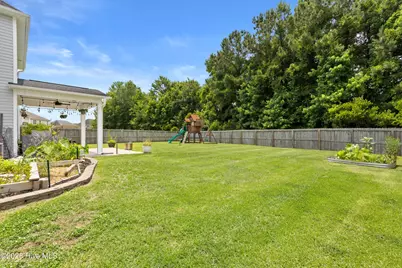 829 Solomon Drive, Jacksonville, NC 28546 - Photo 60