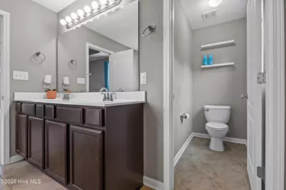829 Solomon Drive, Jacksonville, NC 28546 - Photo 34