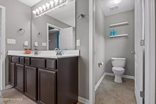 829 Solomon Dr, Jacksonville, NC 28546 - Photo 34