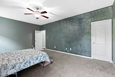 829 Solomon Drive, Jacksonville, NC 28546 - Photo 24