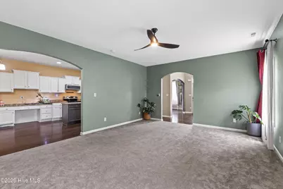 829 Solomon Drive, Jacksonville, NC 28546 - Photo 12