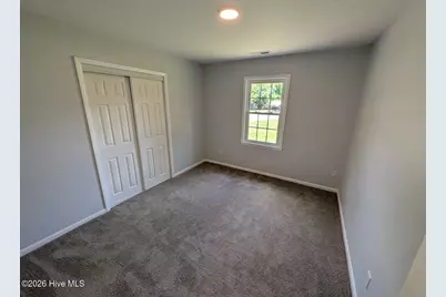 6803 Murrayville Road, Wilmington, NC 28411 - Photo 16