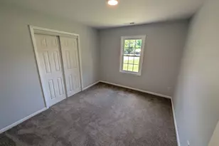 6803 Murrayville Rd, Wilmington, NC 28411 - Photo 16